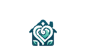 Affinity Care Assisted Living logo